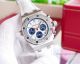 Best Quality Audemars Piguet Royal Oak offshore Lady Watch Leather Strap (2)_th.jpg